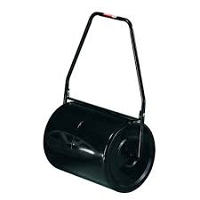 Lawn Roller 24 inch
