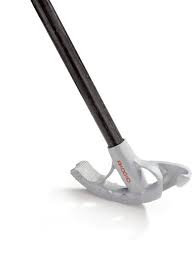 Conduit Bender 3/4-6 inch