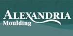 Alexandria Moulding Inc