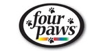 Four Paws Pet Products