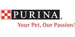 Purina/Nestlé Pet Nutrition