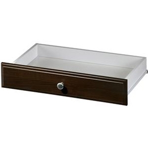 Easy Track 4 inch Deluxe Drawer