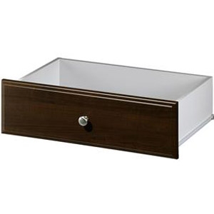 Easy Track 8 inch Deluxe Drawer