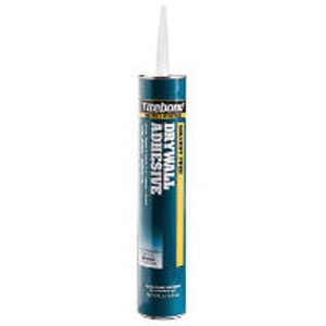 29oz Drywall Adhesive