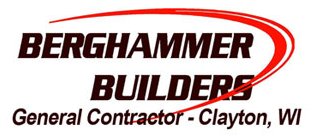 Berghammer Builders Inc.
