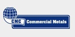 CMC Commercial Materials