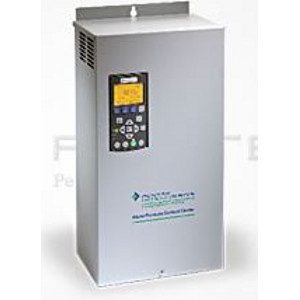 Pentair, Pentek Intellidrive Water Pressure Control Center