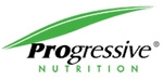 Progressive Nutrition