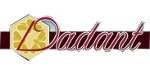 Dadant & Sons