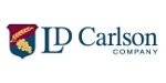 LD Carlson Company