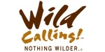 Wild Calling