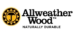 Allweather Wood