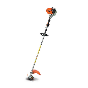 Stihl FS90R String Trimmer