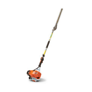 Stihl HL100K Adjustable Hedge Cutter