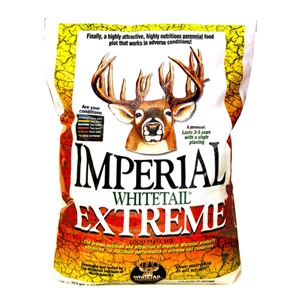 Imperial Whitetail™ Imperial Extreme