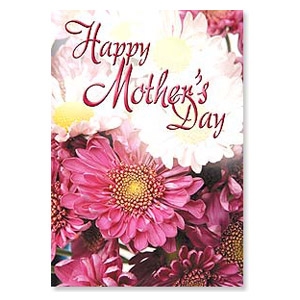 Leanin' Tree® Mother's Day Cards
