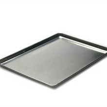 Proofing Cabinet: Sheet pans