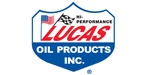 Lucas Oil