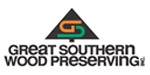 Great Southern Wood Preserving