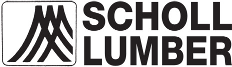 Scholl Lumber