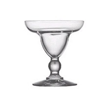 Margarita Glass