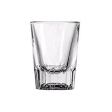 Shot Glass