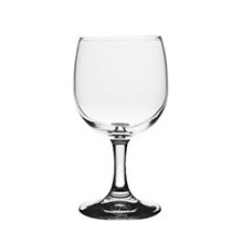 8Oz Wine Glass