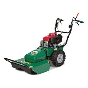 Brush Cutter