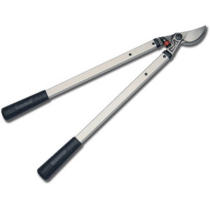 STIHL PL 10 Loppers