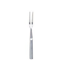 Stainless steel: Fork ( Buffet)