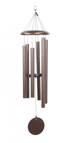 QMT Corinthian Bells® 36-inch Windchime