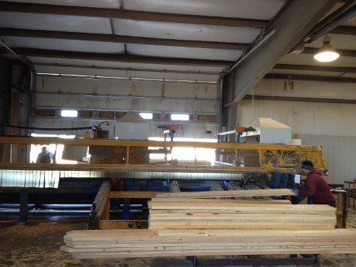 Sterling Component Systems