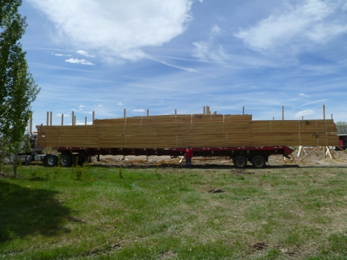 Sterling Component Systems