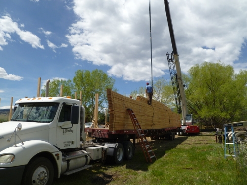 Sterling Component Systems