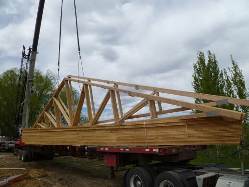 Sterling Component Systems