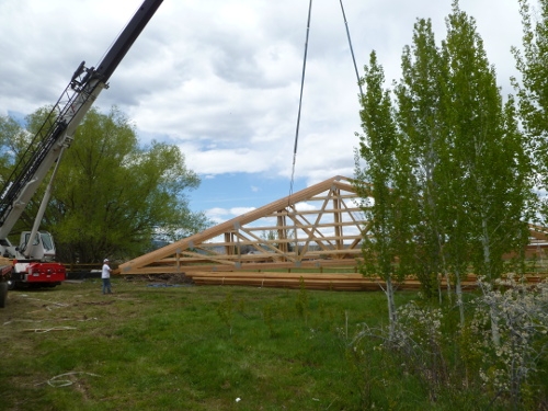 Sterling Component Systems