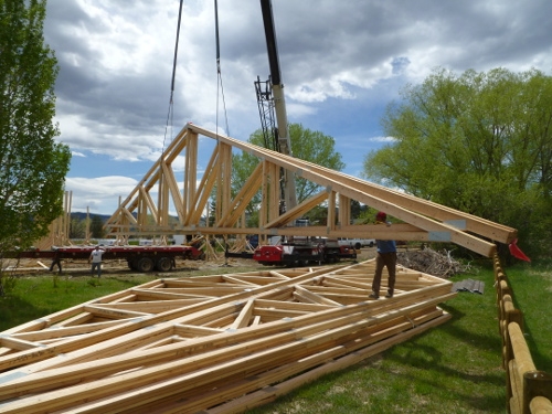 Sterling Component Systems