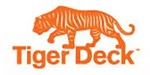 Tiger Deck