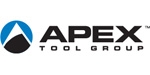 Apex Tool Group LLC