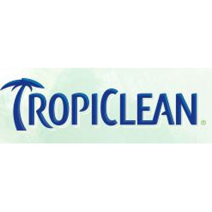 Tropiclean Fresh Breath Endurance Oral Water Additive