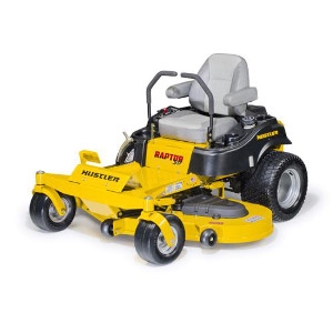thumbnail image 2 of Starter Motor For Hustler Raptor / SD Zero-Turn Mowers – 22HP 24HP 25HP (Kohler 7000 Series) 2 of 2