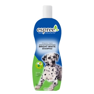 Espree®  Bright White Shampoo