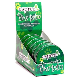 Espree® Paw Balm