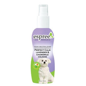 Espree® Perfect Calm Lavender & Chamomile Cologne