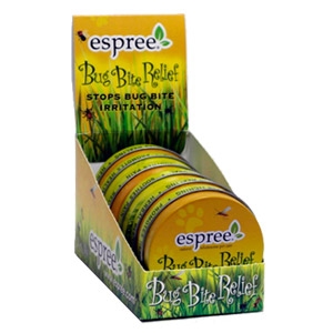 Espree® Bug Bite Relief