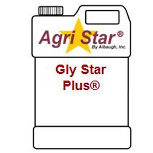 Agri Star Herbicides Gly Star Plus