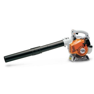 Stihl, BG55 Handheld Blower