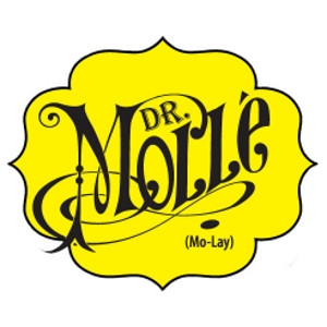 Dr. Mollé's Joint Rebound