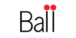 Ball Horticultural Company