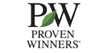 Proven Winners | Proven Selections